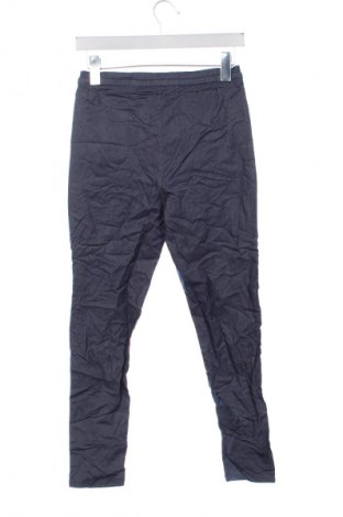 Damenhose Unbranded, Größe XS, Farbe Blau, Preis 20,99 €