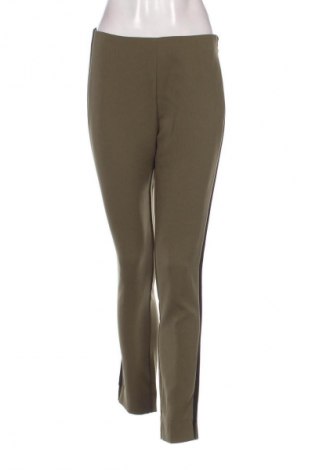 Női nadrág Unbranded, Méret XL, Szín Zöld, Ár 6 138 Ft