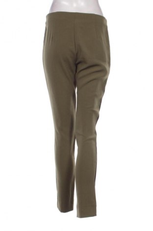 Női nadrág Unbranded, Méret XL, Szín Zöld, Ár 6 138 Ft