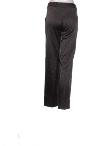 Női nadrág Unbranded, Méret M, Szín Sokszínű, Ár 7 879 Ft