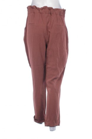 Damenhose Unbranded, Größe L, Farbe Braun, Preis 24,19 €