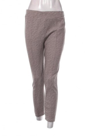 Pantaloni de femei Unbranded, Mărime L, Culoare Multicolor, Preț 94,99 Lei