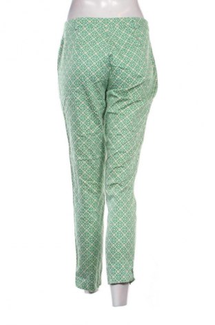 Pantaloni de femei Unbranded, Mărime L, Culoare Multicolor, Preț 94,99 Lei