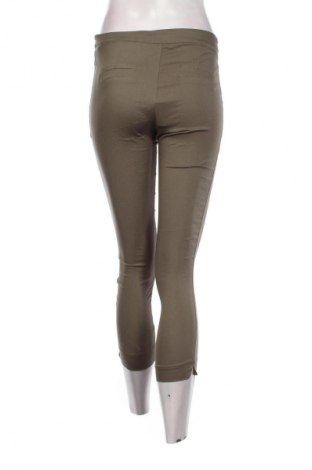 Damskie spodnie Unbranded, Rozmiar S, Kolor Zielony, Cena 95,99 zł