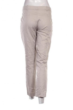 Damskie spodnie Unbranded, Rozmiar L, Kolor Szary, Cena 95,99 zł