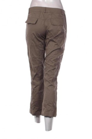 Damenhose Unbranded, Größe M, Farbe Braun, Preis 8,99 €