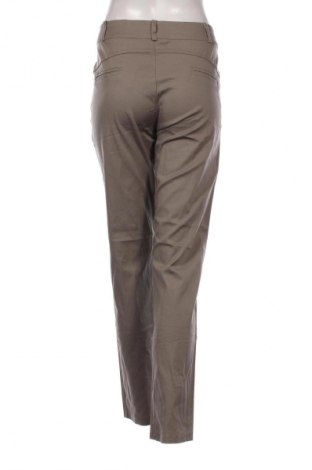 Damenhose Unbranded, Größe XL, Farbe Beige, Preis 20,99 €
