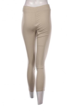 Damskie spodnie Unbranded, Rozmiar S, Kolor Beżowy, Cena 150,99 zł