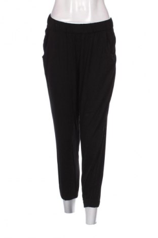 Pantaloni de femei Unbranded, Mărime M, Culoare Negru, Preț 73,00 Lei