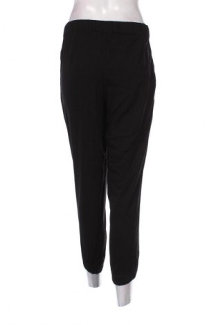 Pantaloni de femei Unbranded, Mărime M, Culoare Negru, Preț 73,00 Lei