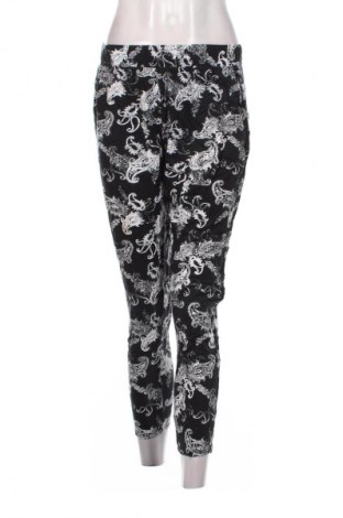 Damenhose Unbranded, Größe L, Farbe Mehrfarbig, Preis 14,99 €