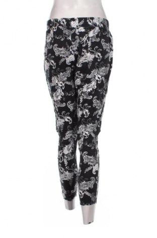 Damenhose Unbranded, Größe L, Farbe Mehrfarbig, Preis 14,99 €