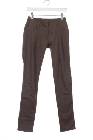 Pantaloni de femei Unbranded, Mărime M, Culoare Maro, Preț 73,00 Lei