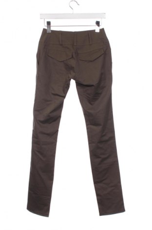 Pantaloni de femei Unbranded, Mărime M, Culoare Maro, Preț 73,00 Lei
