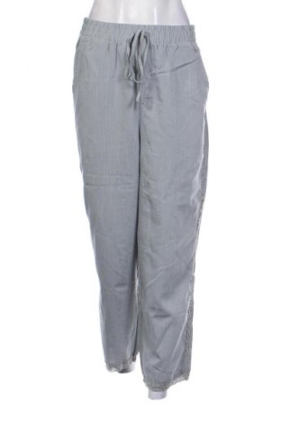 Damenhose Unbranded, Größe XL, Farbe Grau, Preis € 18,29