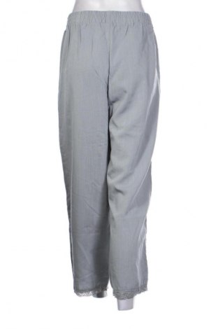Damenhose Unbranded, Größe XL, Farbe Grau, Preis € 18,29