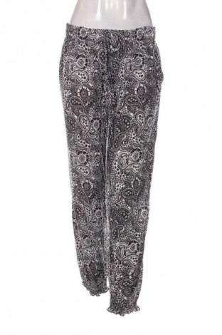 Damskie spodnie Unbranded, Rozmiar L, Kolor Kolorowy, Cena 95,99 zł