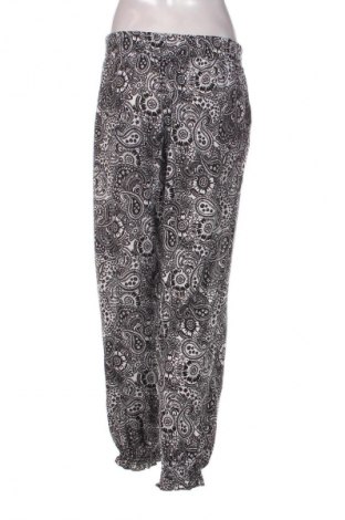 Damskie spodnie Unbranded, Rozmiar L, Kolor Kolorowy, Cena 95,99 zł