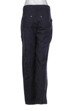 Női nadrág Unbranded, Méret M, Szín Kék, Ár 6 108 Ft