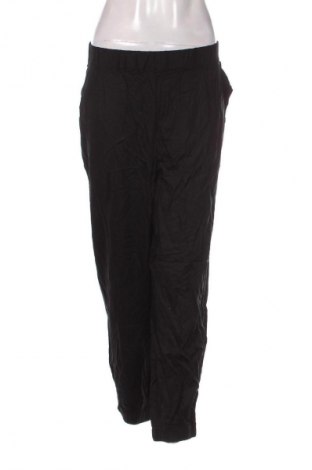 Pantaloni de femei Unbranded, Mărime XL, Culoare Negru, Preț 94,99 Lei