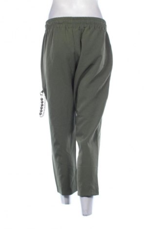 Damenhose Unbranded, Größe L, Farbe Grün, Preis € 20,99