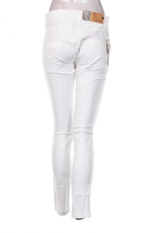Damskie spodnie Unbranded, Rozmiar XL, Kolor Biały, Cena 150,99 zł