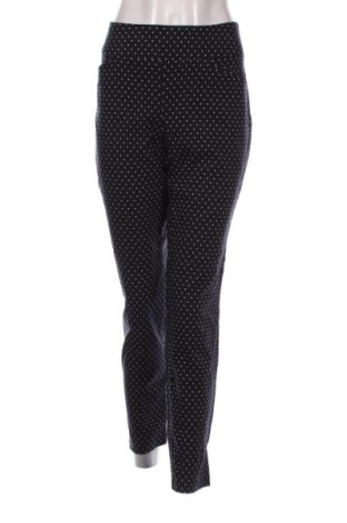 Női nadrág Unbranded, Méret XL, Szín Sokszínű, Ár 7 879 Ft