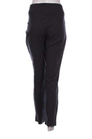 Női nadrág Unbranded, Méret XL, Szín Sokszínű, Ár 7 879 Ft
