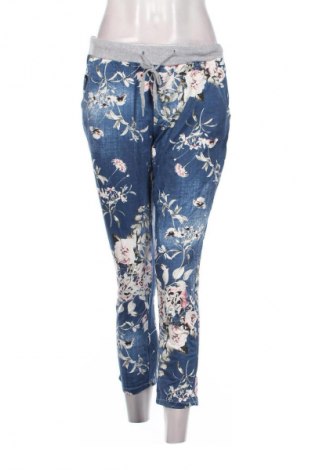 Damenhose Unbranded, Größe M, Farbe Mehrfarbig, Preis 8,99 €