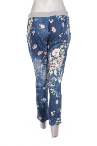 Damenhose Unbranded, Größe M, Farbe Mehrfarbig, Preis 8,99 €