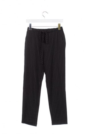 Női nadrág Unbranded, Méret XS, Szín Sokszínű, Ár 3 809 Ft