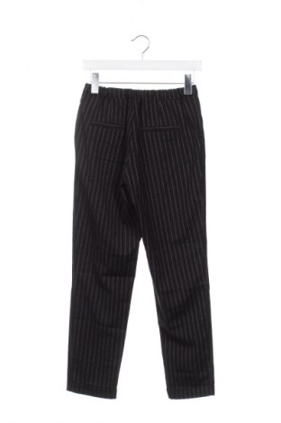 Női nadrág Unbranded, Méret XS, Szín Sokszínű, Ár 3 809 Ft