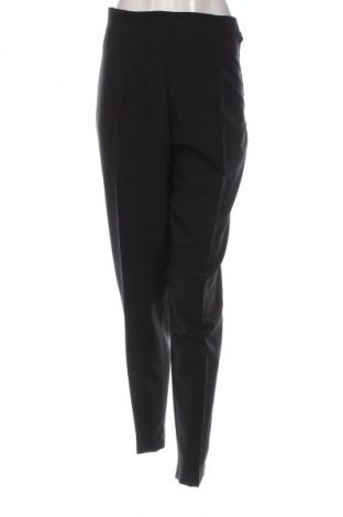 Pantaloni de femei Unbranded, Mărime M, Culoare Negru, Preț 73,00 Lei