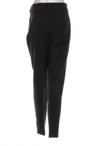 Pantaloni de femei Unbranded, Mărime M, Culoare Negru, Preț 73,00 Lei