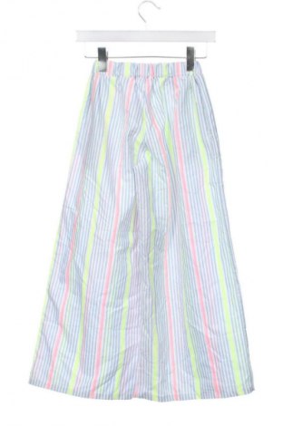 Női nadrág Unbranded, Méret XS, Szín Sokszínű, Ár 7 879 Ft