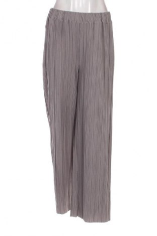 Pantaloni de femei Unbranded, Mărime L, Culoare Gri, Preț 94,99 Lei