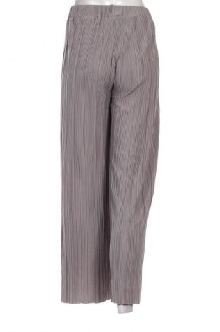 Pantaloni de femei Unbranded, Mărime L, Culoare Gri, Preț 94,99 Lei