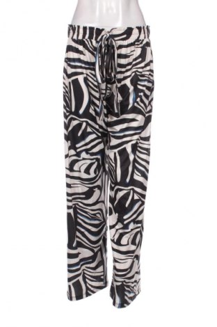 Pantaloni de femei Unbranded, Mărime S, Culoare Multicolor, Preț 73,38 Lei