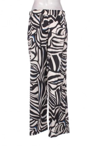 Pantaloni de femei Unbranded, Mărime S, Culoare Multicolor, Preț 73,38 Lei