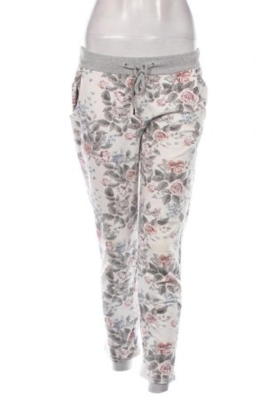 Damenhose Unbranded, Größe M, Farbe Mehrfarbig, Preis 8,99 €