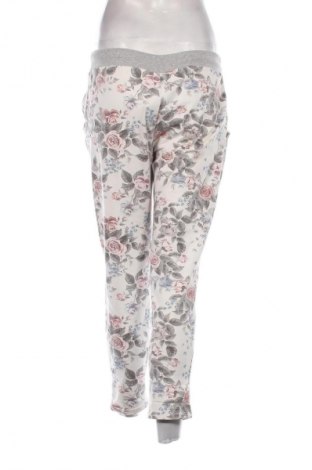Damenhose Unbranded, Größe M, Farbe Mehrfarbig, Preis 8,99 €