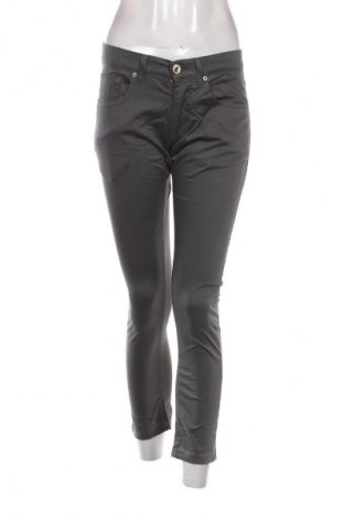 Pantaloni de femei Unbranded, Mărime M, Culoare Gri, Preț 38,99 Lei