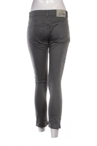 Pantaloni de femei Unbranded, Mărime M, Culoare Gri, Preț 38,99 Lei