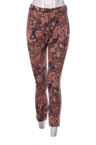 Damenhose Unbranded, Größe S, Farbe Mehrfarbig, Preis 20,99 €