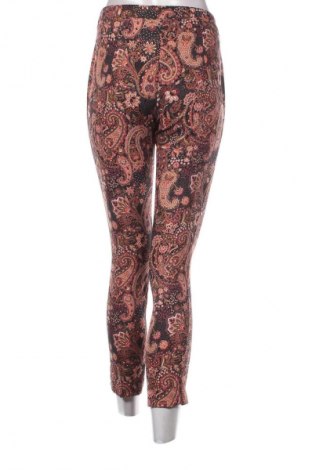 Damenhose Unbranded, Größe S, Farbe Mehrfarbig, Preis 20,99 €