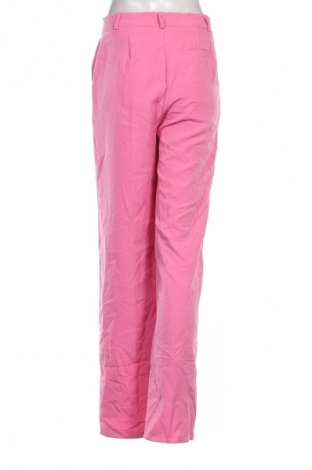 Pantaloni de femei Unbranded, Mărime M, Culoare Roz, Preț 94,99 Lei