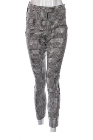Damenhose Unbranded, Größe S, Farbe Mehrfarbig, Preis € 14,76