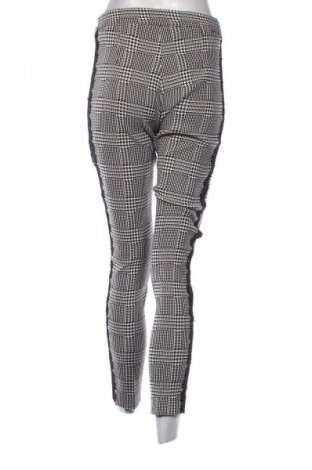 Damenhose Unbranded, Größe S, Farbe Mehrfarbig, Preis € 14,76