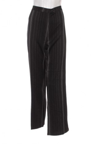 Damskie spodnie Unbranded, Rozmiar XL, Kolor Kolorowy, Cena 43,99 zł