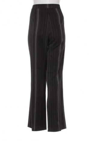 Damskie spodnie Unbranded, Rozmiar XL, Kolor Kolorowy, Cena 43,99 zł